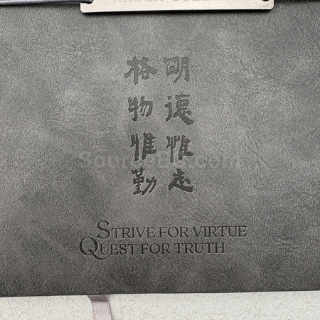客製化文具禮品組, 筆記本套裝, 商務禮品組, 環保文具組, 商務禮品組