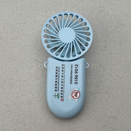 客製迷你風扇, 客製化USB風扇, 小風扇, 手持風扇, 桌上型風扇
