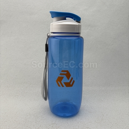 客製化運動水壺,客製化水瓶,客製化透明水瓶,客製化杯子,客製化環保杯,水瓶訂製