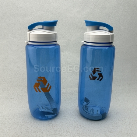 客製化運動水壺,客製化水瓶,客製化透明水瓶,客製化杯子,客製化環保杯,水瓶訂製