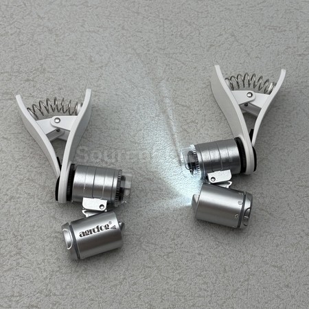 客製化文具禮品, 客製化訂製文具, 客製化科教文具, 客製化學校文具, 客製化辦公行政文具, 學生文具, 畢業禮品, 創意文具, 環保文具, 文具用品, 客製禮品, 禮贈品公司, 台灣禮品, 紀念品, 禮品批發商, 客製化商品, 企業禮品, 商務禮品, 文具, 文儀用品, 環保禮品, 客製禮物, 禮物包裝