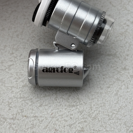 客製化文具禮品, 客製化訂製文具, 客製化科教文具, 客製化學校文具, 客製化辦公行政文具, 學生文具, 畢業禮品, 創意文具, 環保文具, 文具用品, 客製禮品, 禮贈品公司, 台灣禮品, 紀念品, 禮品批發商, 客製化商品, 企業禮品, 商務禮品, 文具, 文儀用品, 環保禮品, 客製禮物, 禮物包裝