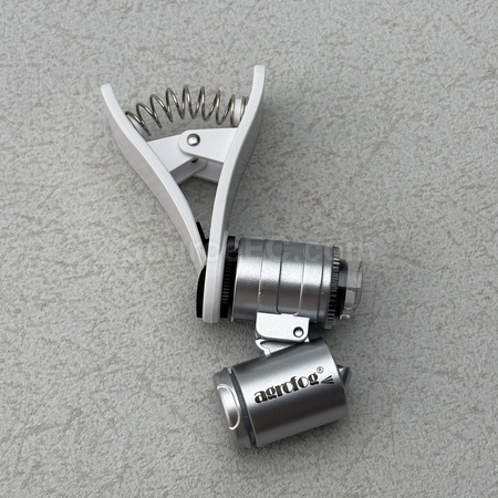 客製化文具禮品, 客製化訂製文具, 客製化科教文具, 客製化學校文具, 客製化辦公行政文具, 學生文具, 畢業禮品, 創意文具, 環保文具, 文具用品, 客製禮品, 禮贈品公司, 台灣禮品, 紀念品, 禮品批發商, 客製化商品, 企業禮品, 商務禮品, 文具, 文儀用品, 環保禮品, 客製禮物, 禮物包裝