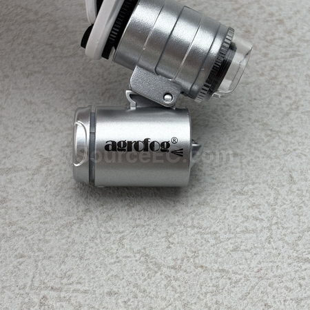 客製化文具禮品, 客製化訂製文具, 客製化科教文具, 客製化學校文具, 客製化辦公行政文具, 學生文具, 畢業禮品, 創意文具, 環保文具, 文具用品, 客製禮品, 禮贈品公司, 台灣禮品, 紀念品, 禮品批發商, 客製化商品, 企業禮品, 商務禮品, 文具, 文儀用品, 環保禮品, 客製禮物, 禮物包裝