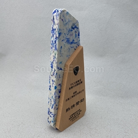 水晶獎座,獎盃.琉璃獎盃,獎盃訂做,獎杯客製化