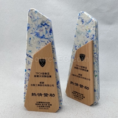 水晶獎座,獎盃.琉璃獎盃,獎盃訂做,獎杯客製化