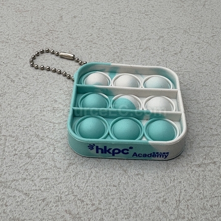 減壓球, 減壓工具, 減壓禮品, 禮品訂製, 紀念品訂造, 贈品批發, 印刷品, 宣傳品, 客製化禮品