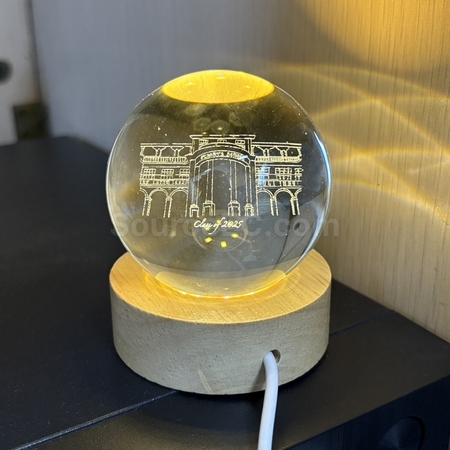 水晶禮品, 水晶紀念品, 水晶獎座, 水晶獎盃, 水晶座, 水晶杯, 水晶獎牌, 水晶紙鎮, 琉璃水晶, 訂製水晶座, 訂造水晶, 紀念座, 雕刻水晶, 3D水晶, 印刷水晶, 客製禮品, 禮贈品公司, 台灣禮品, 紀念品, 禮品批發商, 客製化商品, 商務禮品, 文儀用品, 客製禮物, 禮物包裝