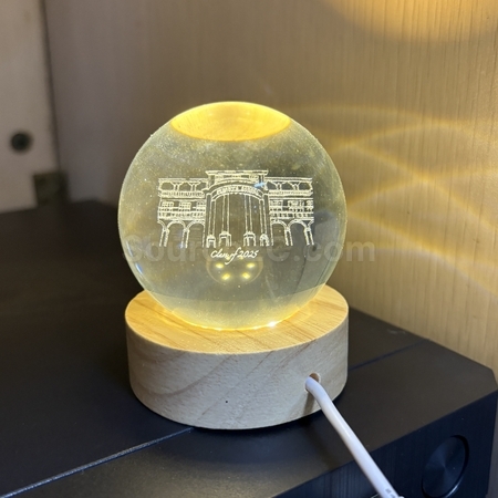水晶禮品, 水晶紀念品, 水晶獎座, 水晶獎盃, 水晶座, 水晶杯, 水晶獎牌, 水晶紙鎮, 琉璃水晶, 訂製水晶座, 訂造水晶, 紀念座, 雕刻水晶, 3D水晶, 印刷水晶, 客製禮品, 禮贈品公司, 台灣禮品, 紀念品, 禮品批發商, 客製化商品, 商務禮品, 文儀用品, 客製禮物, 禮物包裝