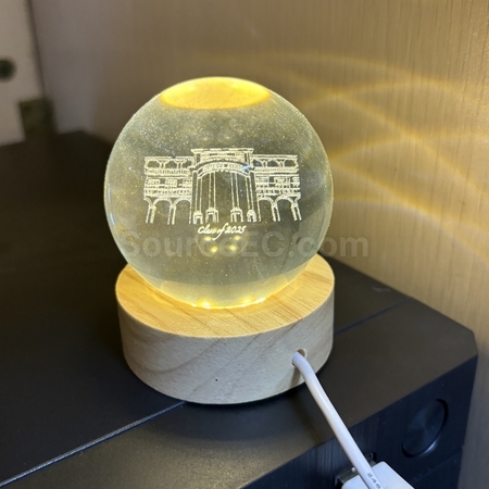 水晶禮品, 水晶紀念品, 水晶獎座, 水晶獎盃, 水晶座, 水晶杯, 水晶獎牌, 水晶紙鎮, 琉璃水晶, 訂製水晶座, 訂造水晶, 紀念座, 雕刻水晶, 3D水晶, 印刷水晶, 客製禮品, 禮贈品公司, 台灣禮品, 紀念品, 禮品批發商, 客製化商品, 商務禮品, 文儀用品, 客製禮物, 禮物包裝