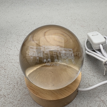 水晶禮品, 水晶紀念品, 水晶獎座, 水晶獎盃, 水晶座, 水晶杯, 水晶獎牌, 水晶紙鎮, 琉璃水晶, 訂製水晶座, 訂造水晶, 紀念座, 雕刻水晶, 3D水晶, 印刷水晶, 客製禮品, 禮贈品公司, 台灣禮品, 紀念品, 禮品批發商, 客製化商品, 商務禮品, 文儀用品, 客製禮物, 禮物包裝
