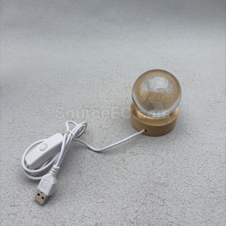 水晶禮品, 水晶紀念品, 水晶獎座, 水晶獎盃, 水晶座, 水晶杯, 水晶獎牌, 水晶紙鎮, 琉璃水晶, 訂製水晶座, 訂造水晶, 紀念座, 雕刻水晶, 3D水晶, 印刷水晶, 客製禮品, 禮贈品公司, 台灣禮品, 紀念品, 禮品批發商, 客製化商品, 商務禮品, 文儀用品, 客製禮物, 禮物包裝