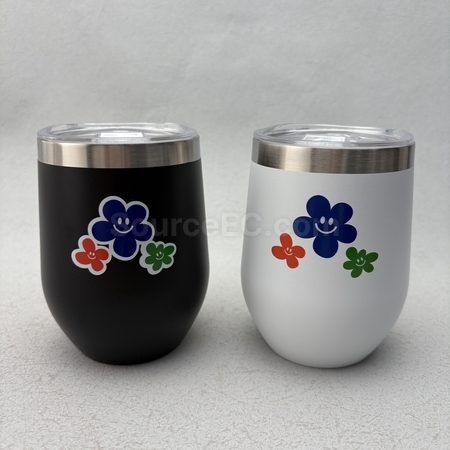 客製化隨行杯,客製化廣告杯,客製化杯子客製化水瓶,客製化透明水瓶