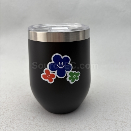客製化隨行杯,客製化廣告杯,客製化杯子客製化水瓶,客製化透明水瓶