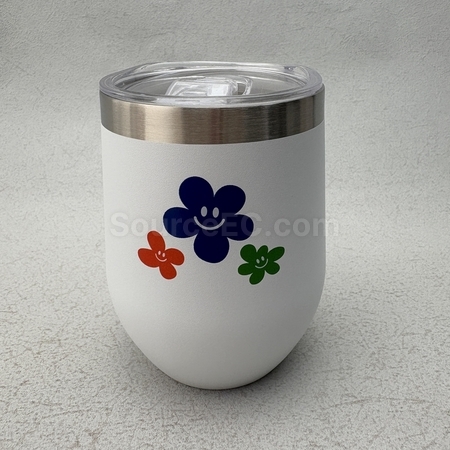 客製化隨行杯,客製化廣告杯,客製化杯子客製化水瓶,客製化透明水瓶