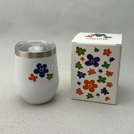 客製化隨行杯,客製化廣告杯,客製化杯子客製化水瓶,客製化透明水瓶