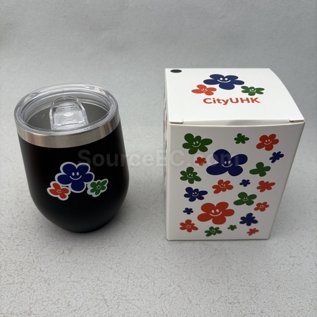 客製化隨行杯,客製化廣告杯,客製化杯子客製化水瓶,客製化透明水瓶