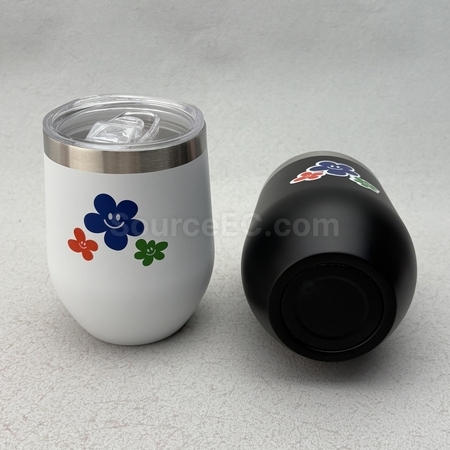 客製化隨行杯,客製化廣告杯,客製化杯子客製化水瓶,客製化透明水瓶