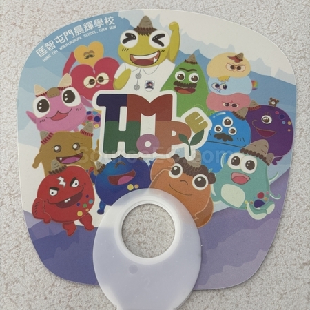 客製化扇子, 廣告扇, 客製廣告扇, 扇訂造, 折扇, 宣傳紙扇, 古典中國扇, 圓形扇, 膠扇, 手搖扇, 個性客製化禮品, 宣傳贈品, 客製禮品, 禮贈品公司, 台灣禮品, 紀念品, 禮品批發商, 客製化商品