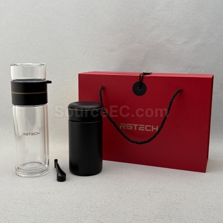 客製化保溫杯,客製化保溫瓶,客製化杯子,客製化不鏽鋼杯,保溫瓶禮品