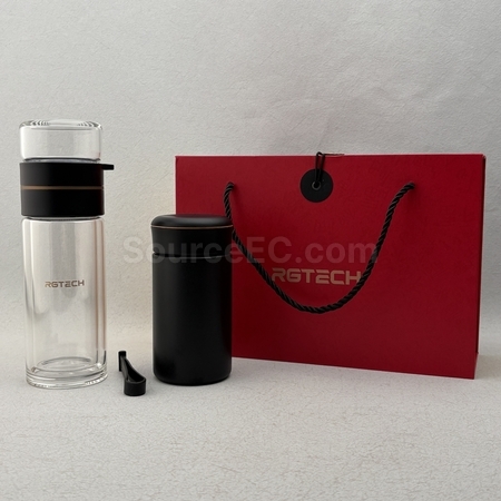 客製化保溫杯,客製化保溫瓶,客製化杯子,客製化不鏽鋼杯,保溫瓶禮品