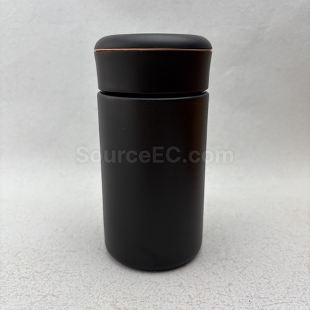 客製化保溫杯,客製化保溫瓶,客製化杯子,客製化不鏽鋼杯,保溫瓶禮品