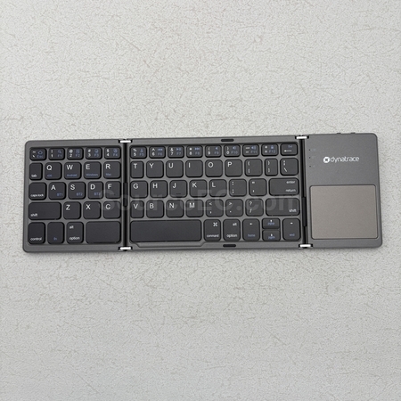 電子產品,數位相框,mp3播放器,照相機,藍牙,數位商品,視訊錄影機,滑鼠,隨身碟,錄音機, ipod, mp4,耳機