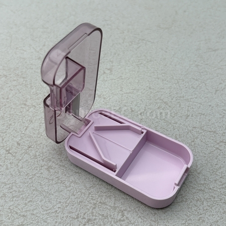 藥盒, 保健用品, 健康禮品, 禮品客製化, 訂造紀念品, 禮品公司, 贈品, 商務紀念品, 宣傳禮品
