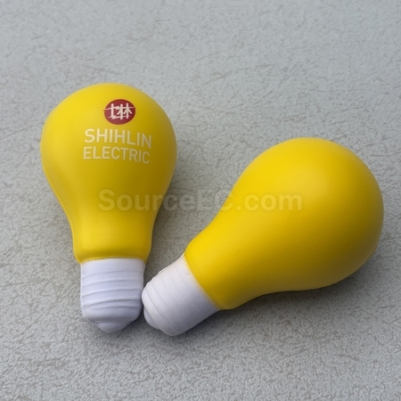 減壓球, 減壓工具, 減壓禮品, 禮品訂製, 紀念品訂造, 贈品批發, 印刷品, 宣傳品, 客製化禮品