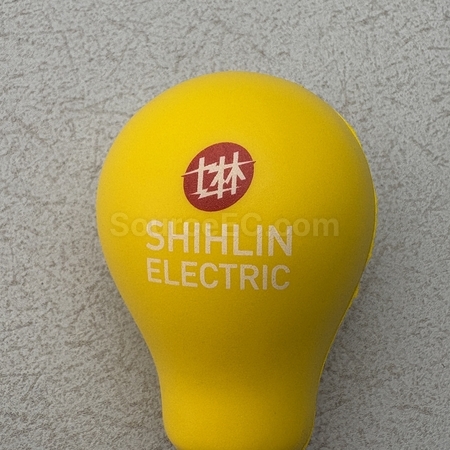 減壓球, 減壓工具, 減壓禮品, 禮品訂製, 紀念品訂造, 贈品批發, 印刷品, 宣傳品, 客製化禮品