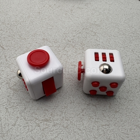減壓球, 減壓工具, 減壓禮品, 禮品訂製, 紀念品訂造, 贈品批發, 印刷品, 宣傳品, 客製化禮品
