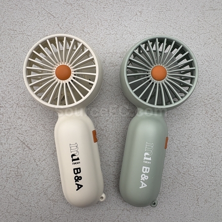 客製迷你風扇, 客製化USB風扇, 小風扇, 手持風扇, 桌上型風扇
