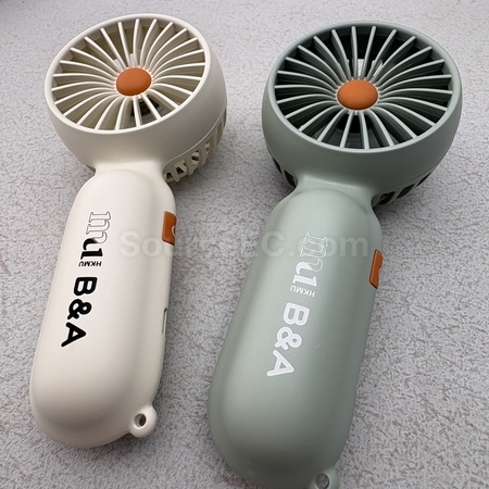 客製迷你風扇, 客製化USB風扇, 小風扇, 手持風扇, 桌上型風扇