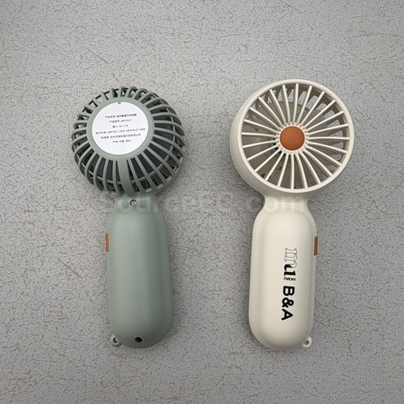 客製迷你風扇, 客製化USB風扇, 小風扇, 手持風扇, 桌上型風扇