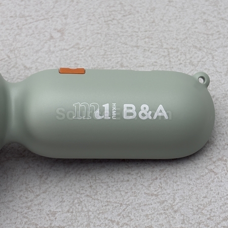 客製迷你風扇, 客製化USB風扇, 小風扇, 手持風扇, 桌上型風扇