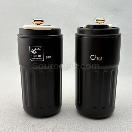 客製化保溫杯,客製化保溫瓶,客製化杯子,客製化不鏽鋼杯,保溫瓶禮品