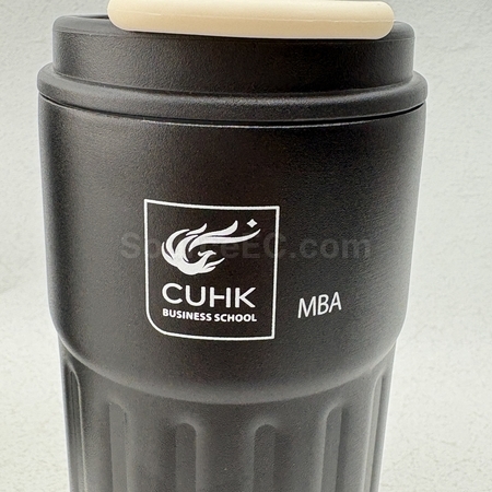 客製化保溫杯,客製化保溫瓶,客製化杯子,客製化不鏽鋼杯,保溫瓶禮品