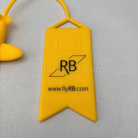 旅行禮品, 旅遊紀念品, 旅行贈品, 旅行手提袋, 手提行李包, 收納袋, 洗漱包, 海關密碼鎖, 行李牌, 行李帶, 護照套夾, 旅行套裝, U型頸枕, 洗漱套裝, 旅遊用品, 客製禮品, 禮贈品公司, 台灣禮品, 紀念品, 禮品批發商, 客製化商品, 企業禮品, 商務禮品, 文具, 文儀用品, 環保禮品, 客製禮物, 禮物包裝