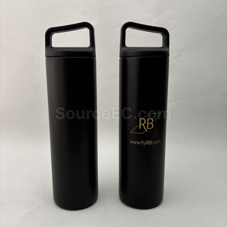 客製化保溫杯,客製化保溫瓶,客製化杯子,客製化不鏽鋼杯,保溫瓶禮品