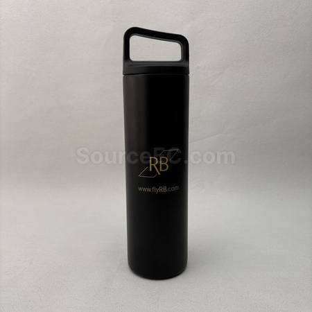 客製化保溫杯,客製化保溫瓶,客製化杯子,客製化不鏽鋼杯,保溫瓶禮品