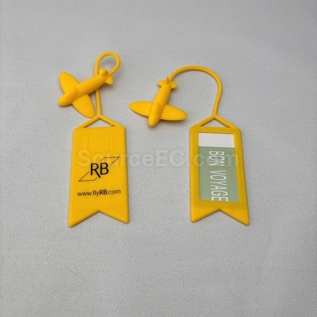 旅行禮品, 旅遊紀念品, 旅行贈品, 旅行手提袋, 手提行李包, 收納袋, 洗漱包, 海關密碼鎖, 行李牌, 行李帶, 護照套夾, 旅行套裝, U型頸枕, 洗漱套裝, 旅遊用品, 客製禮品, 禮贈品公司, 台灣禮品, 紀念品, 禮品批發商, 客製化商品, 企業禮品, 商務禮品, 文具, 文儀用品, 環保禮品, 客製禮物, 禮物包裝