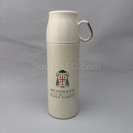 客製化保溫杯,客製化保溫瓶,客製化杯子,客製化不鏽鋼杯,保溫瓶禮品