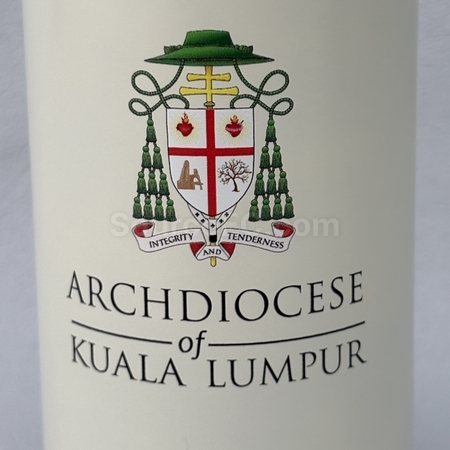 客製化保溫杯,客製化保溫瓶,客製化杯子,客製化不鏽鋼杯,保溫瓶禮品