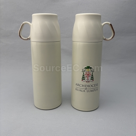 客製化保溫杯,客製化保溫瓶,客製化杯子,客製化不鏽鋼杯,保溫瓶禮品