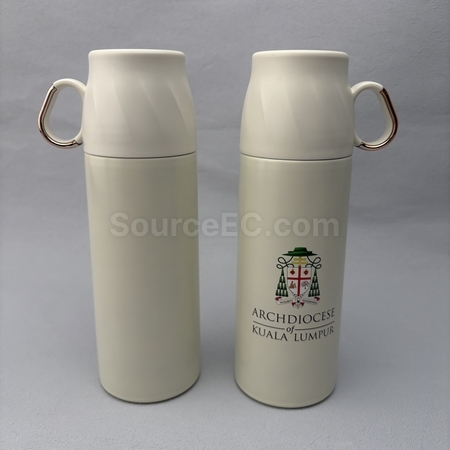 客製化保溫杯,客製化保溫瓶,客製化杯子,客製化不鏽鋼杯,保溫瓶禮品