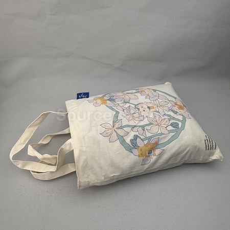 客製化環保袋,環保袋客製,客製化購物袋,帆布袋客製,客製帆布袋,環保購物袋客製