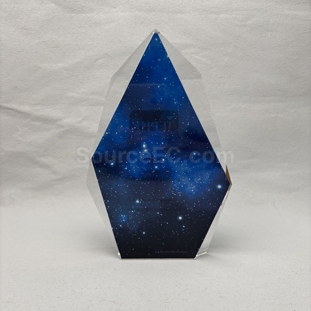 水晶禮品, 水晶紀念品, 水晶獎座, 水晶獎盃, 水晶座, 水晶杯, 水晶獎牌, 水晶紙鎮, 琉璃水晶, 訂製水晶座, 訂造水晶, 紀念座, 雕刻水晶, 3D水晶, 印刷水晶