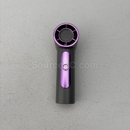 客製迷你風扇, 客製化USB風扇, 小風扇, 手持風扇, 桌上型風扇
