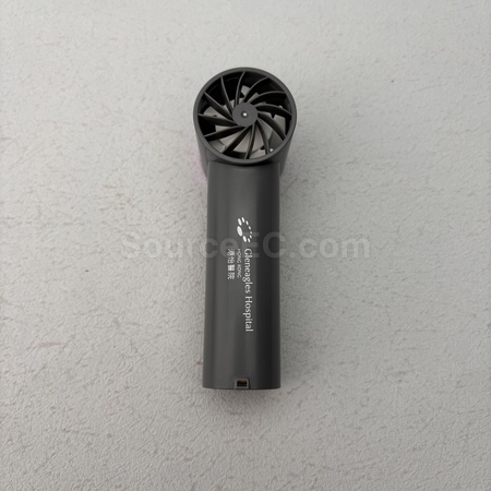 客製迷你風扇, 客製化USB風扇, 小風扇, 手持風扇, 桌上型風扇