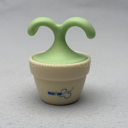 按摩器, 按摩棒, 不求人, 頸部按摩儀, 健康用品, 保健工具, 禮品客製化, 訂做紀念品, 禮品批發, 贈品廠商
